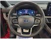2026 Ford Explorer Platinum (Stk: T9992) in ROSETOWN - Image 14 of 17