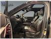 2026 Ford Explorer Platinum (Stk: T9990) in ROSETOWN - Image 9 of 17