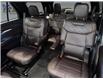 2026 Ford Explorer Platinum (Stk: T9990) in ROSETOWN - Image 10 of 17