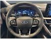 2026 Ford Explorer Platinum (Stk: T9990) in ROSETOWN - Image 14 of 17