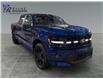 2026 Ford F-150 STX (Stk: T9996) in ROSETOWN - Image 1 of 17