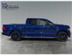 2026 Ford F-150 STX (Stk: T9996) in ROSETOWN - Image 2 of 17