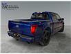 2026 Ford F-150 STX (Stk: T9996) in ROSETOWN - Image 3 of 17