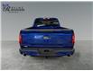 2026 Ford F-150 STX (Stk: T9996) in ROSETOWN - Image 4 of 17