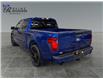 2026 Ford F-150 STX (Stk: T9996) in ROSETOWN - Image 5 of 17