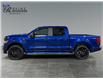 2026 Ford F-150 STX (Stk: T9996) in ROSETOWN - Image 6 of 17