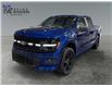 2026 Ford F-150 STX (Stk: T9996) in ROSETOWN - Image 7 of 17