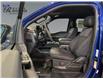 2026 Ford F-150 STX (Stk: T9996) in ROSETOWN - Image 9 of 17