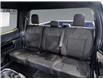 2026 Ford F-150 STX (Stk: T9996) in ROSETOWN - Image 10 of 17