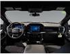 2026 Ford F-150 STX (Stk: T9996) in ROSETOWN - Image 11 of 17