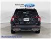 2026 Ford Explorer Active (Stk: 17117) in Wyoming - Image 6 of 15