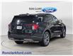 2026 Ford Explorer Active (Stk: 17117) in Wyoming - Image 7 of 15