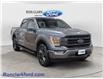 2023 Ford F-150 Lariat (Stk: 16473L) in Wyoming - Image 1 of 15