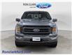 2023 Ford F-150 Lariat (Stk: 16473L) in Wyoming - Image 2 of 15
