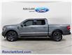 2023 Ford F-150 Lariat (Stk: 16473L) in Wyoming - Image 4 of 15