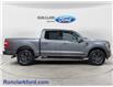 2023 Ford F-150 Lariat (Stk: 16473L) in Wyoming - Image 8 of 15