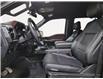 2023 Ford F-150 Lariat (Stk: 16473L) in Wyoming - Image 10 of 15