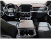 2023 Ford F-150 Lariat (Stk: 16473L) in Wyoming - Image 11 of 15