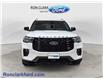 2026 Ford Explorer ST (Stk: 17115) in Wyoming - Image 2 of 15