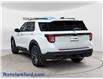 2026 Ford Explorer ST (Stk: 17115) in Wyoming - Image 5 of 15