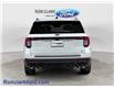 2026 Ford Explorer ST (Stk: 17115) in Wyoming - Image 6 of 15