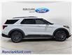 2026 Ford Explorer ST (Stk: 17115) in Wyoming - Image 8 of 15