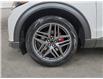 2026 Ford Explorer ST (Stk: 17115) in Wyoming - Image 9 of 15