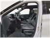2026 Ford Explorer ST (Stk: 17115) in Wyoming - Image 10 of 15