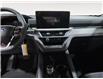 2026 Ford Explorer ST (Stk: 17115) in Wyoming - Image 11 of 15