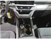 2026 Ford Explorer ST (Stk: 17115) in Wyoming - Image 12 of 15