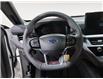 2026 Ford Explorer ST (Stk: 17115) in Wyoming - Image 13 of 15