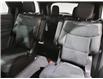 2026 Ford Explorer ST (Stk: 17115) in Wyoming - Image 14 of 15