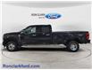 2026 Ford F-350 Platinum (Stk: 17110) in Wyoming - Image 4 of 15