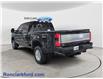 2026 Ford F-350 Platinum (Stk: 17110) in Wyoming - Image 5 of 15