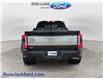 2026 Ford F-350 Platinum (Stk: 17110) in Wyoming - Image 6 of 15