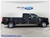 2026 Ford F-350 Platinum (Stk: 17110) in Wyoming - Image 8 of 15