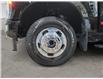 2026 Ford F-350 Platinum (Stk: 17110) in Wyoming - Image 9 of 15