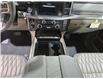 2026 Ford F-350 Platinum (Stk: 17110) in Wyoming - Image 12 of 15