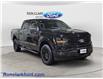 2026 Ford F-150 XLT (Stk: 17114) in Wyoming - Image 1 of 15