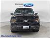 2026 Ford F-150 XLT (Stk: 17114) in Wyoming - Image 2 of 15