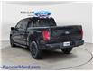 2026 Ford F-150 XLT (Stk: 17114) in Wyoming - Image 5 of 15