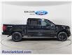2026 Ford F-150 XLT (Stk: 17114) in Wyoming - Image 8 of 15