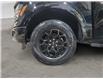 2026 Ford F-150 XLT (Stk: 17114) in Wyoming - Image 9 of 15