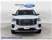 2026 Ford Explorer Active (Stk: 17118) in Wyoming - Image 2 of 15