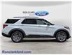 2026 Ford Explorer Active (Stk: 17118) in Wyoming - Image 8 of 15