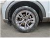2026 Ford Explorer Active (Stk: 17118) in Wyoming - Image 9 of 15