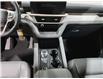 2026 Ford Explorer Active (Stk: 17118) in Wyoming - Image 12 of 15