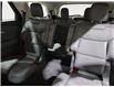 2026 Ford Explorer Active (Stk: 17118) in Wyoming - Image 14 of 15