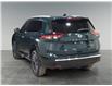 2026 Nissan Rogue Platinum (Stk: N26157) in Sault Ste. Marie - Image 3 of 6