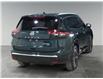 2026 Nissan Rogue Platinum (Stk: N26157) in Sault Ste. Marie - Image 4 of 6